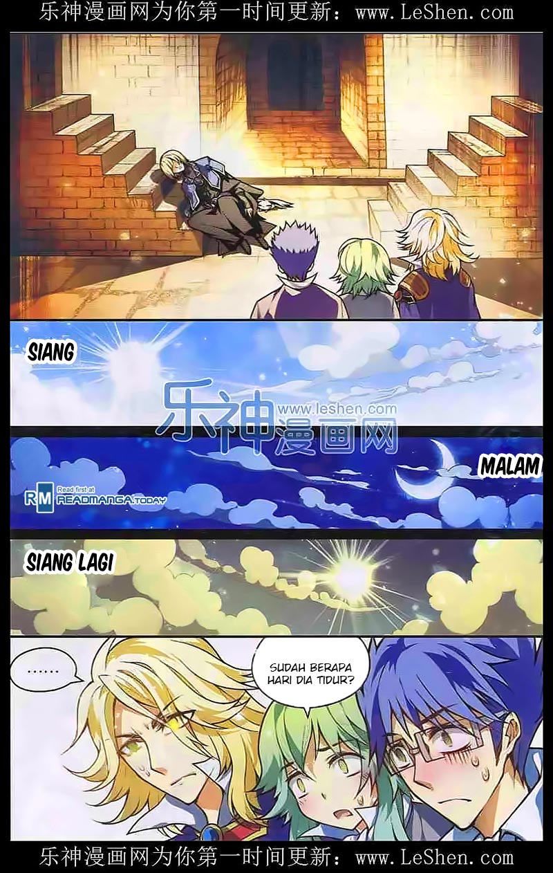 image-komik-panlong-chapter-109-7/16
