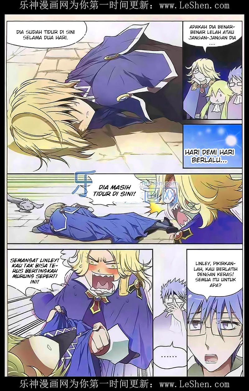 image-komik-panlong-chapter-109-8/16
