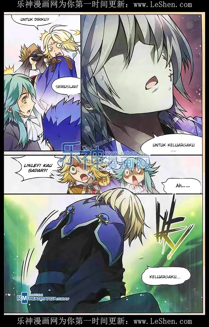 image-komik-panlong-chapter-109-9/16