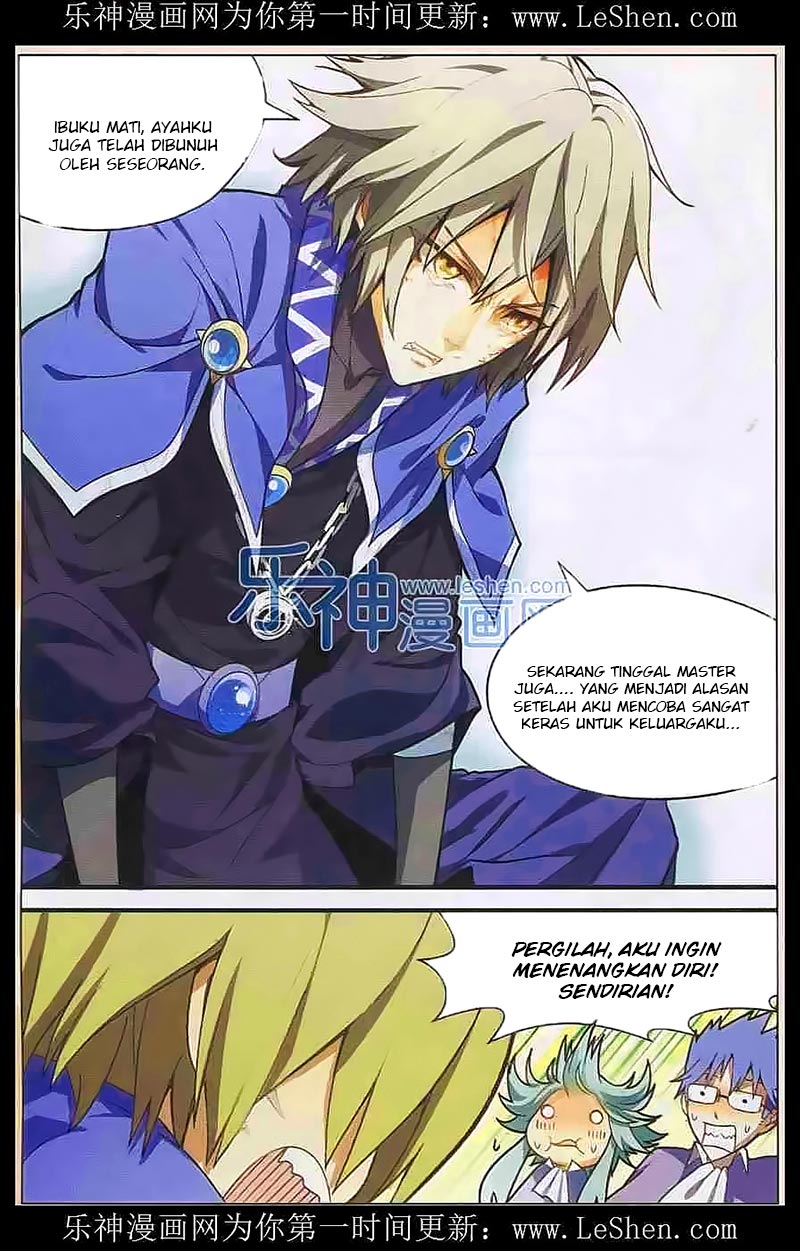 image-komik-panlong-chapter-109-10/16