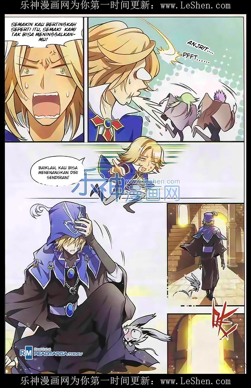 image-komik-panlong-chapter-109-11/16