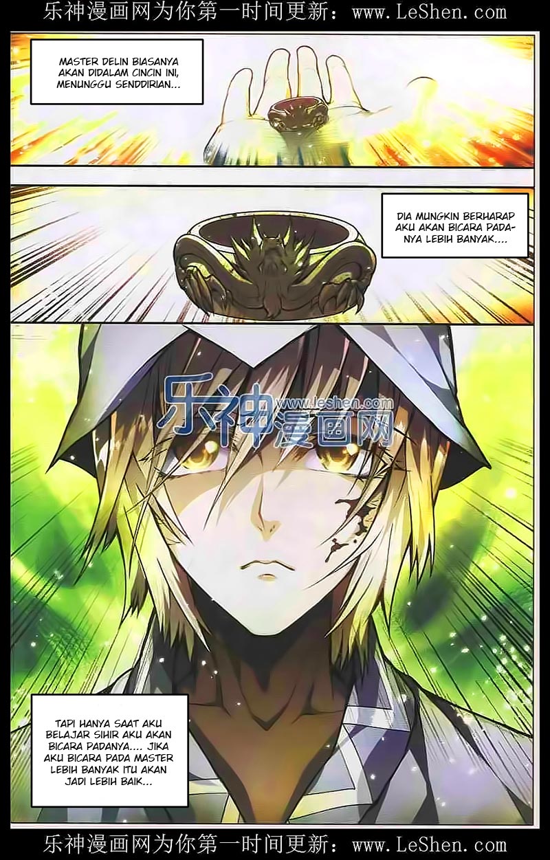 image-komik-panlong-chapter-109-12/16