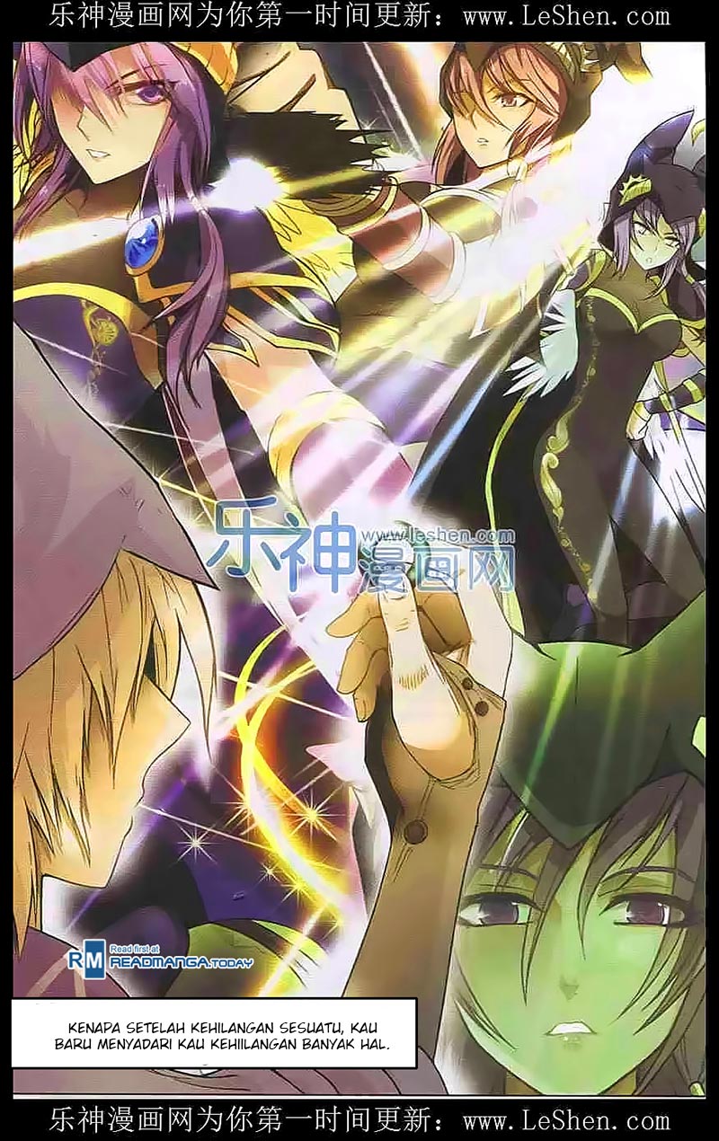 image-komik-panlong-chapter-109-13/16