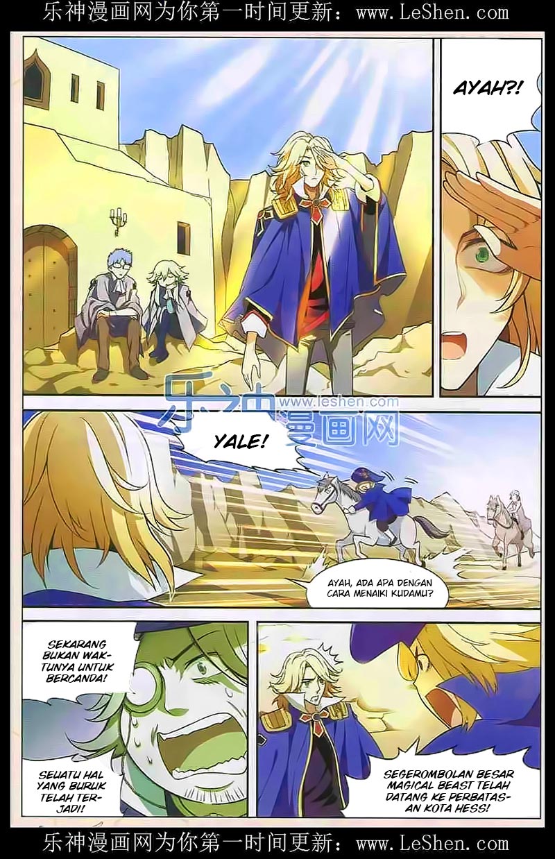image-komik-panlong-chapter-109-14/16