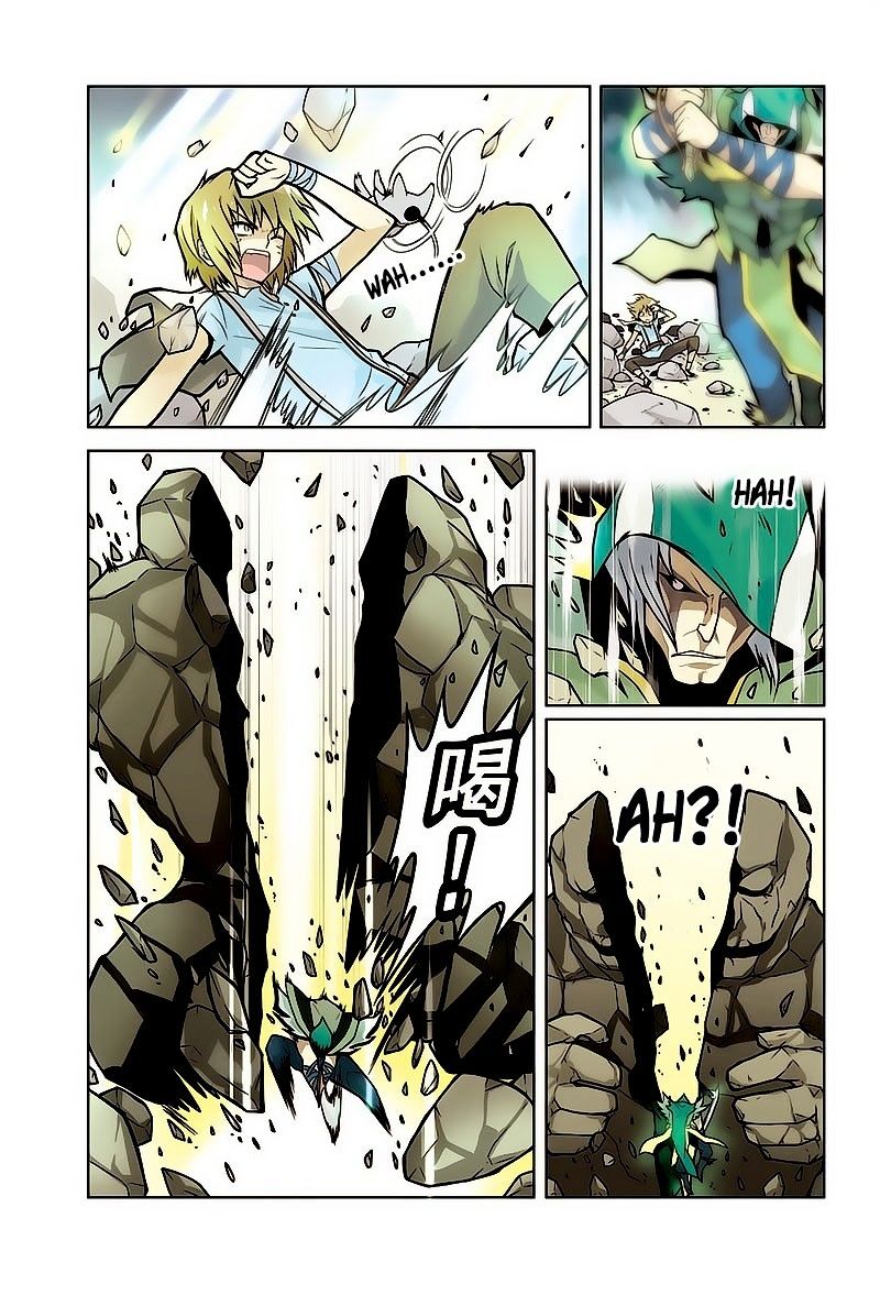 image-komik-panlong-chapter-11-1/18