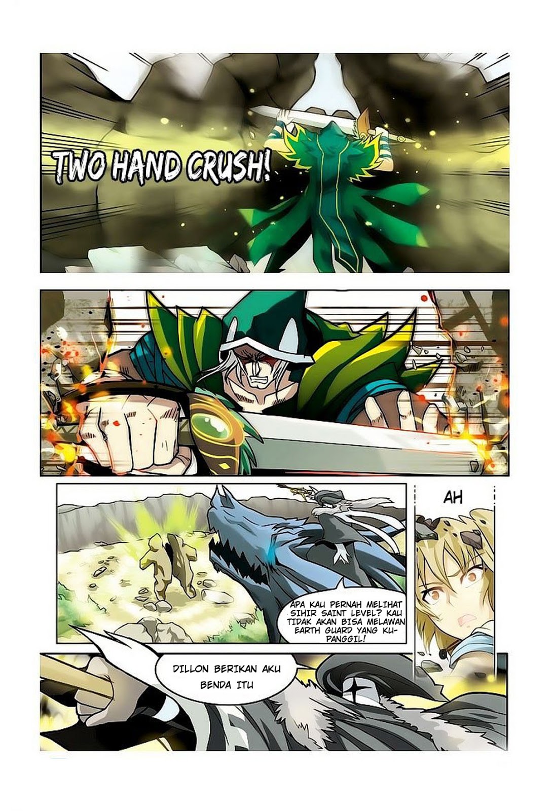 image-komik-panlong-chapter-11-2/18