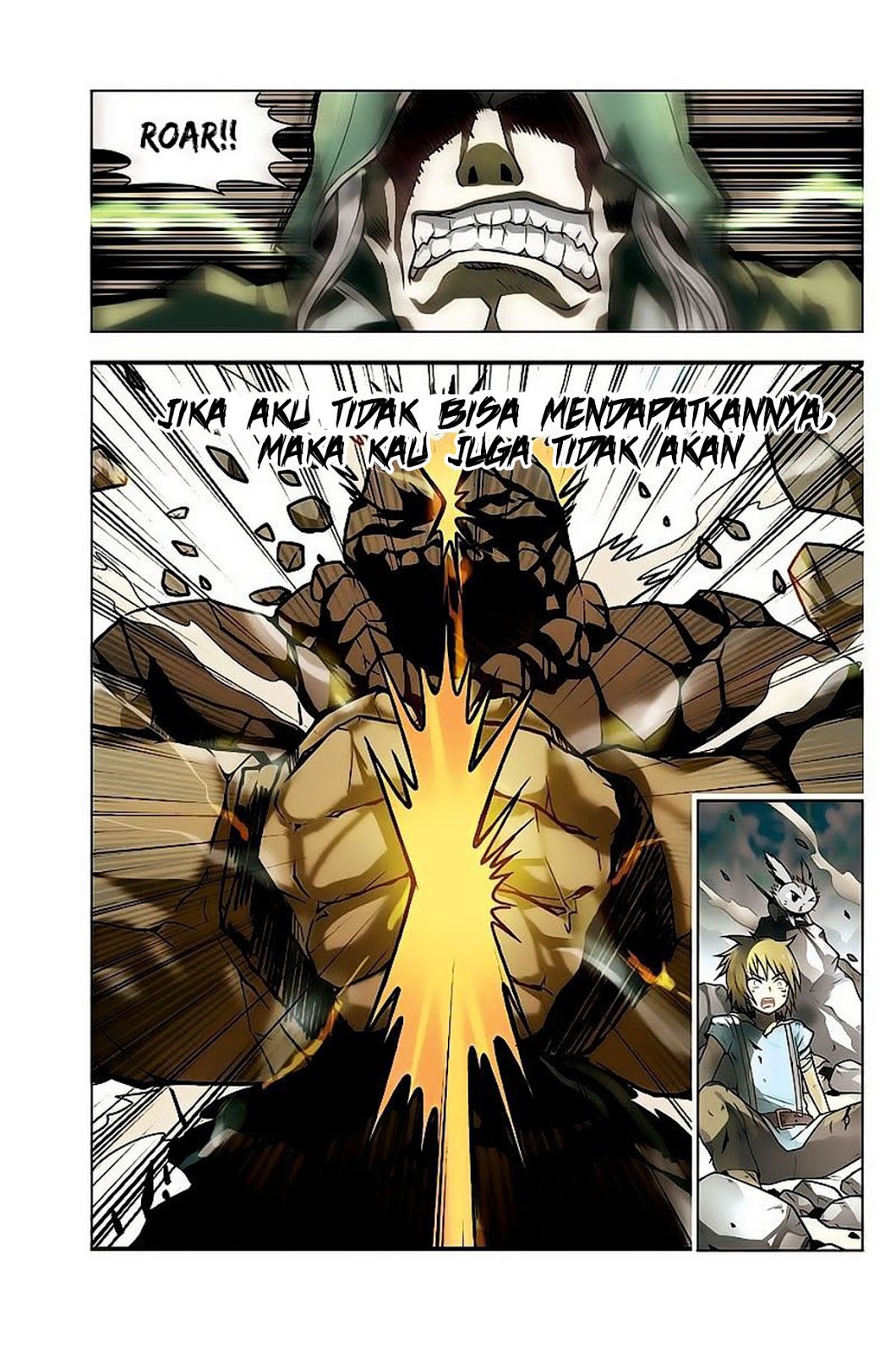 image-komik-panlong-chapter-11-3/18