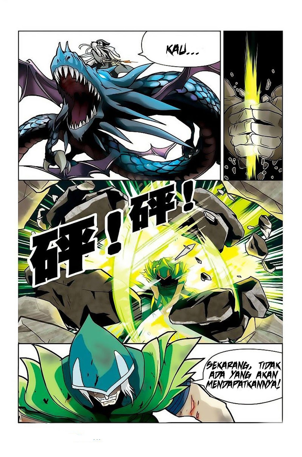 image-komik-panlong-chapter-11-4/18