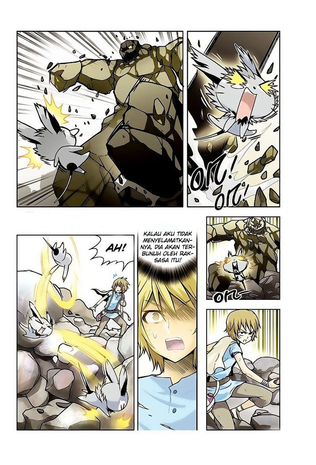 image-komik-panlong-chapter-11-8/18