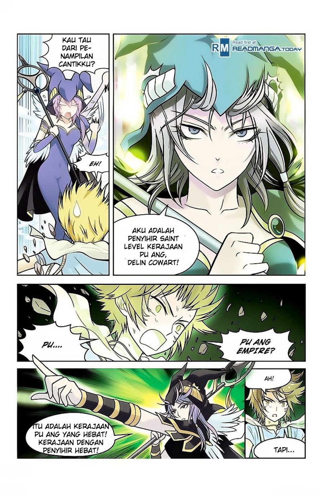image-komik-panlong-chapter-11-14/18
