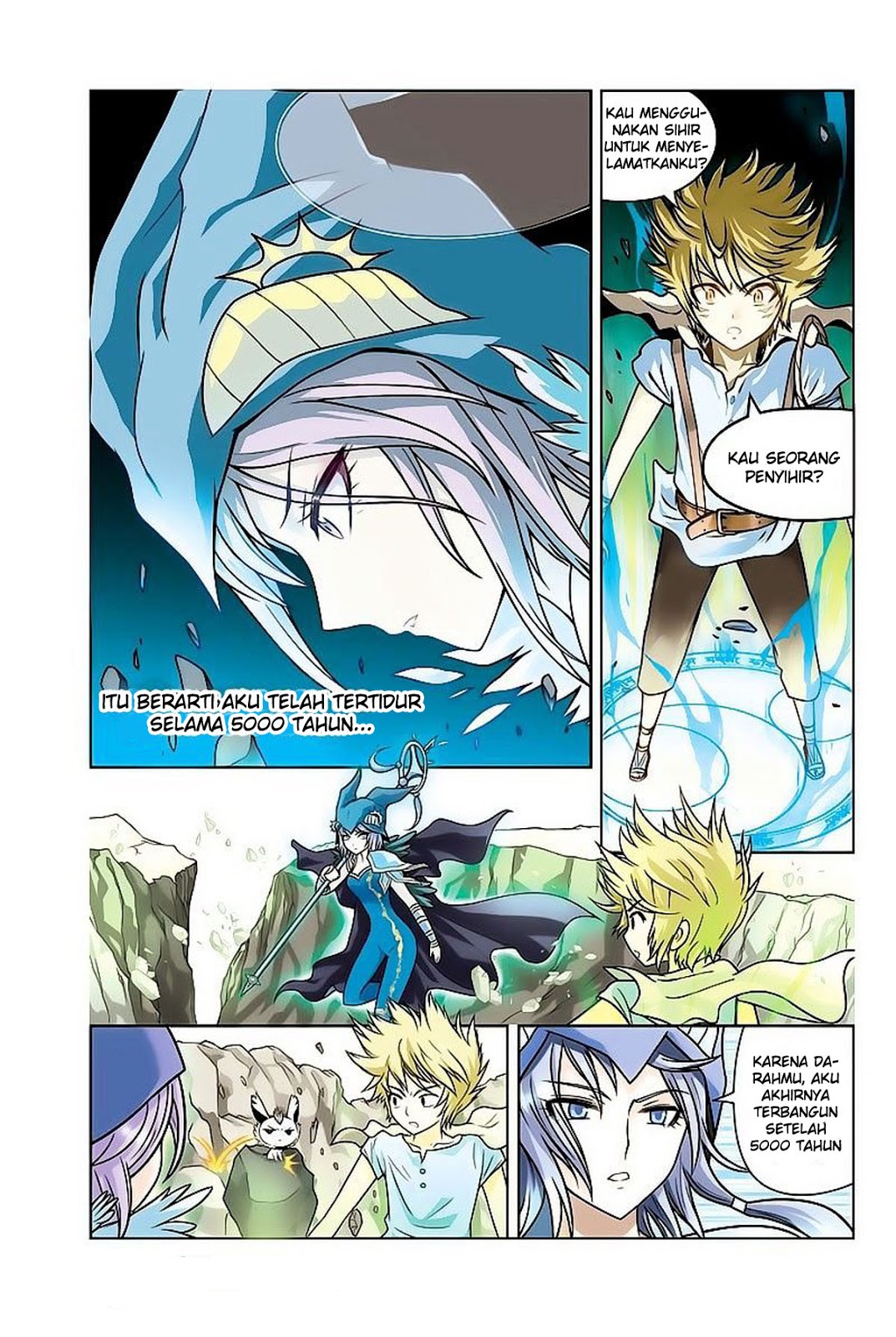 image-komik-panlong-chapter-11-16/18