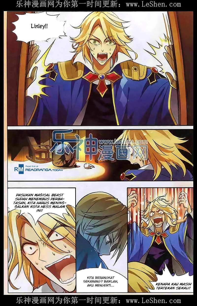 image-komik-panlong-chapter-110-3/14