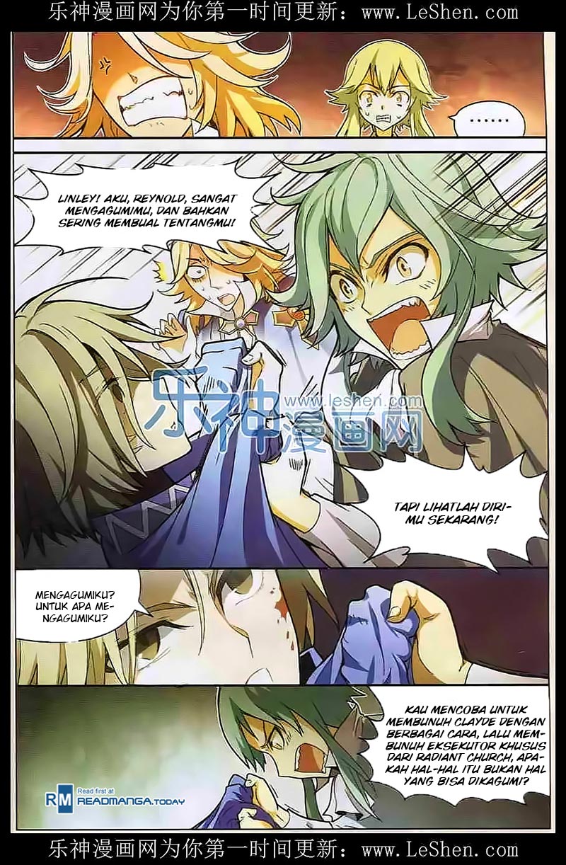 image-komik-panlong-chapter-110-4/14