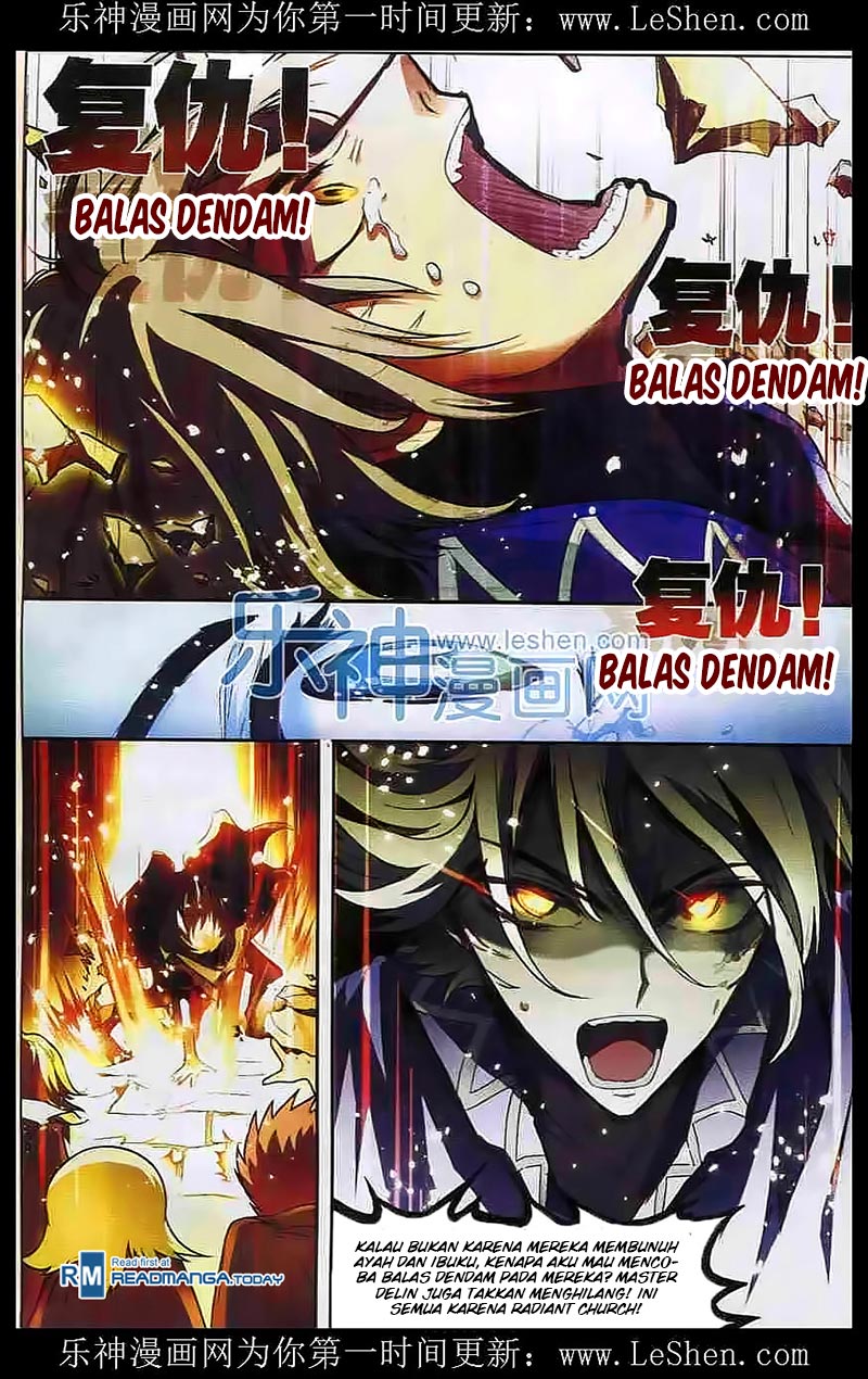 image-komik-panlong-chapter-110-7/14