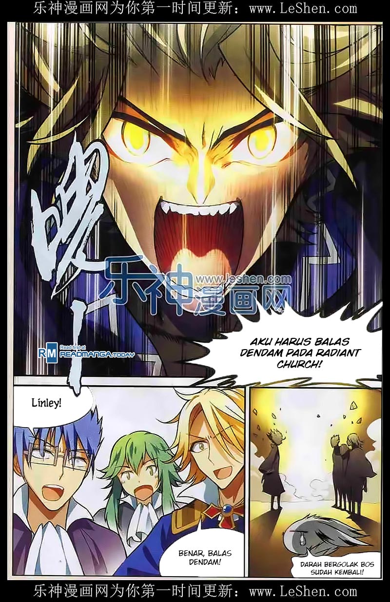 image-komik-panlong-chapter-110-8/14