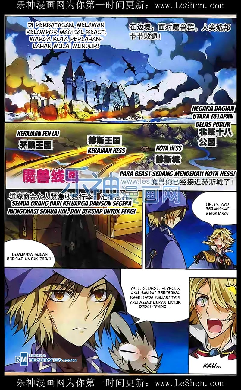 image-komik-panlong-chapter-110-9/14