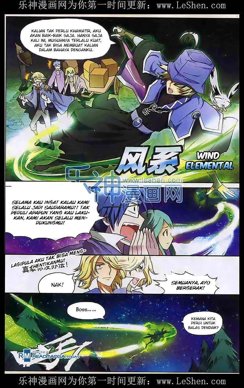 image-komik-panlong-chapter-110-10/14