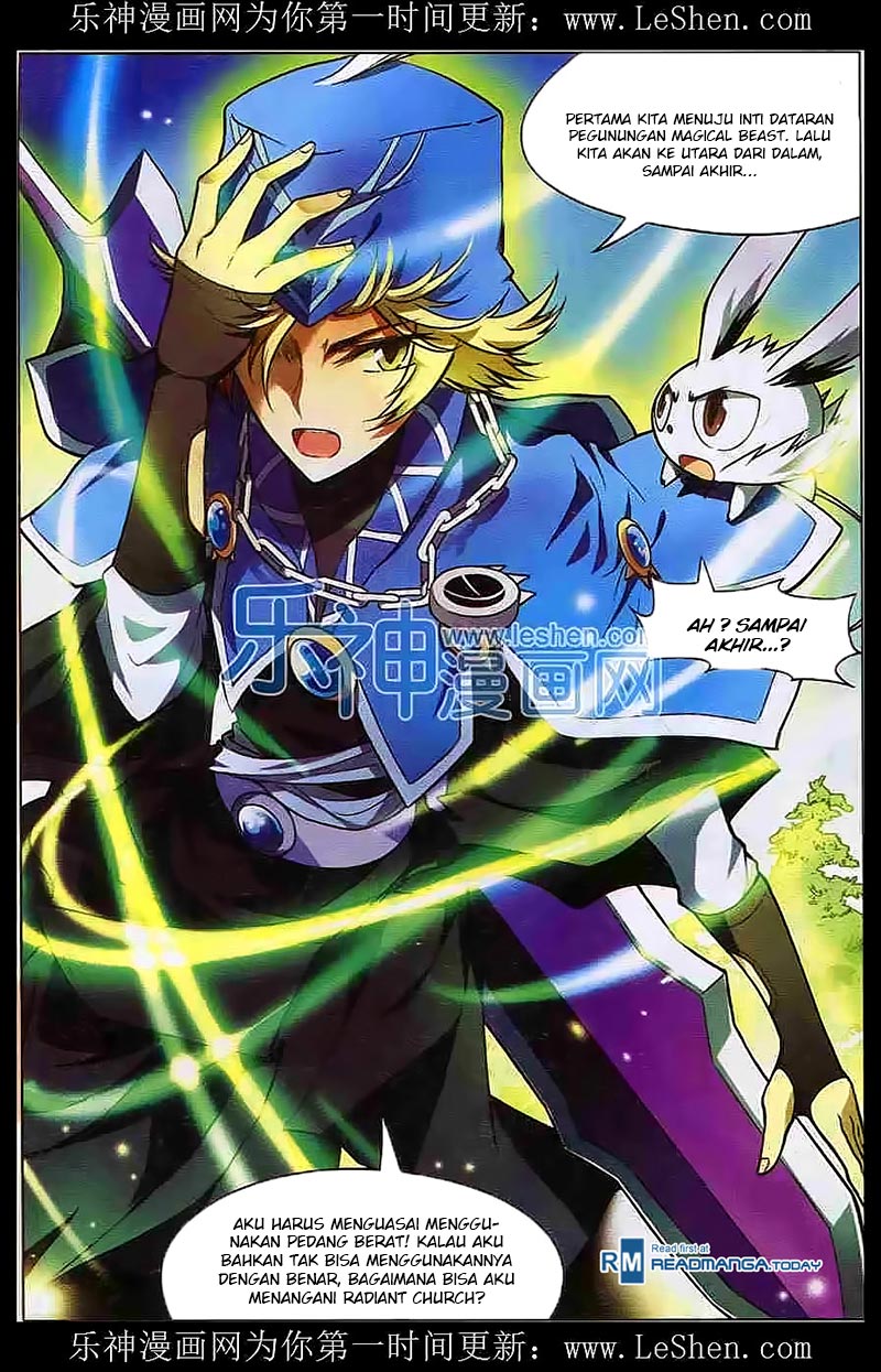 image-komik-panlong-chapter-110-11/14