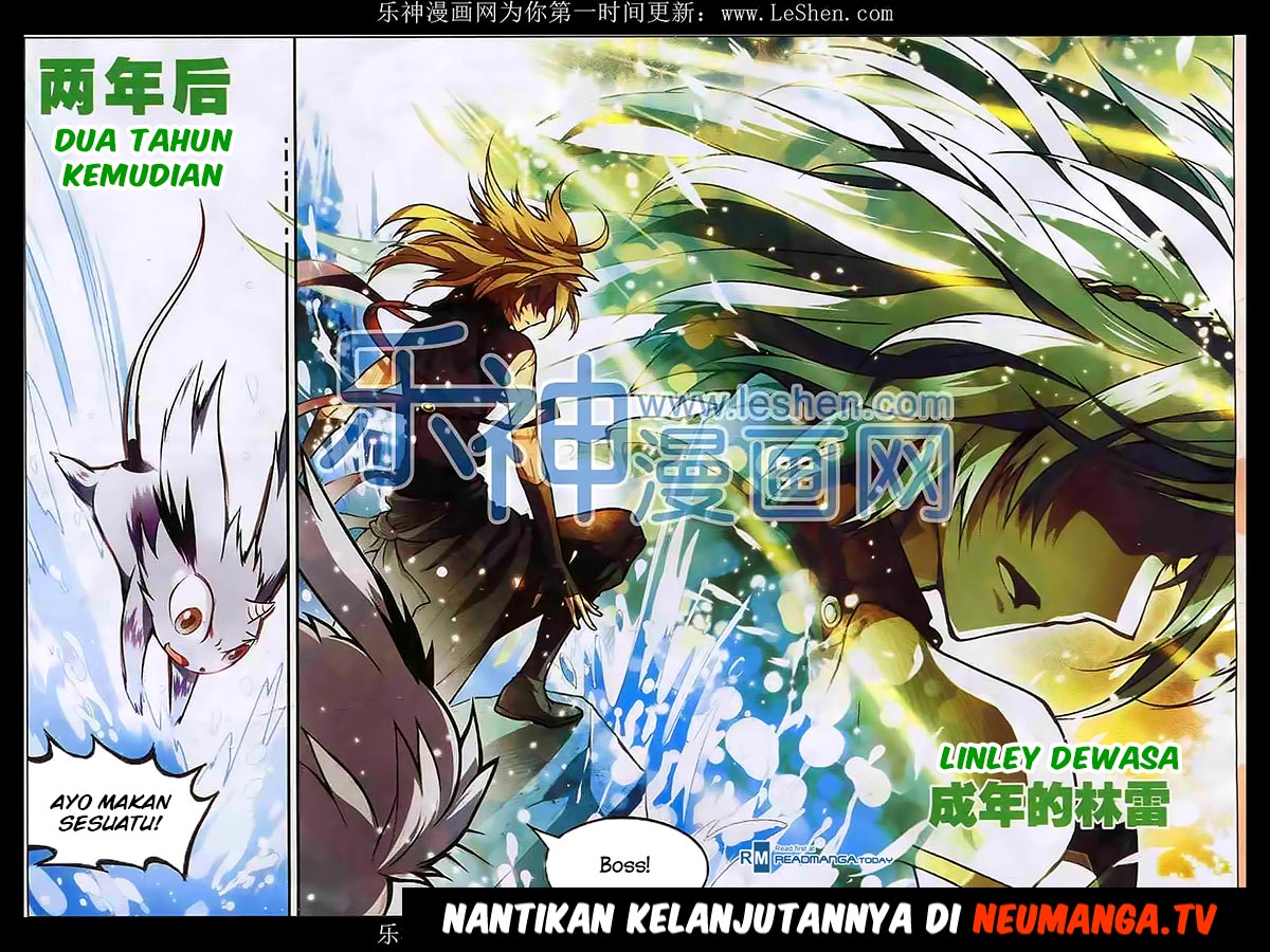 image-komik-panlong-chapter-110-13/14