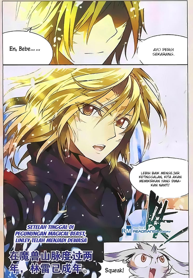 image-komik-panlong-chapter-111-2/15