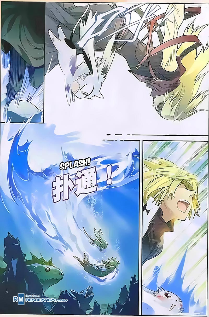 image-komik-panlong-chapter-111-4/15