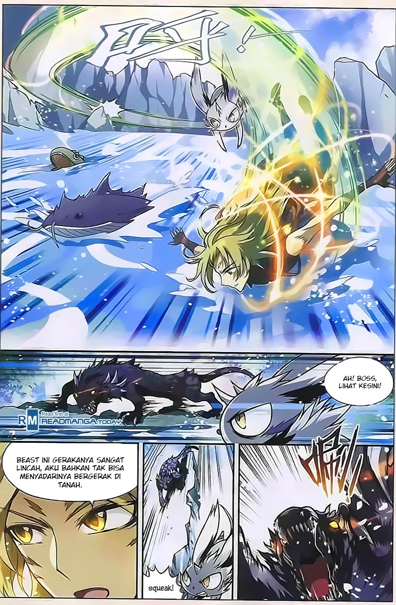 image-komik-panlong-chapter-111-5/15