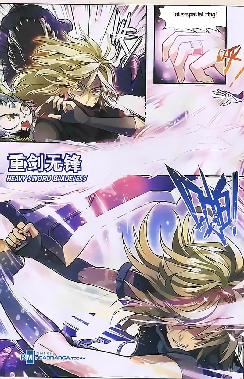 image-komik-panlong-chapter-111-6/15