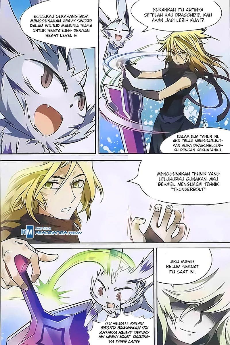 image-komik-panlong-chapter-111-8/15