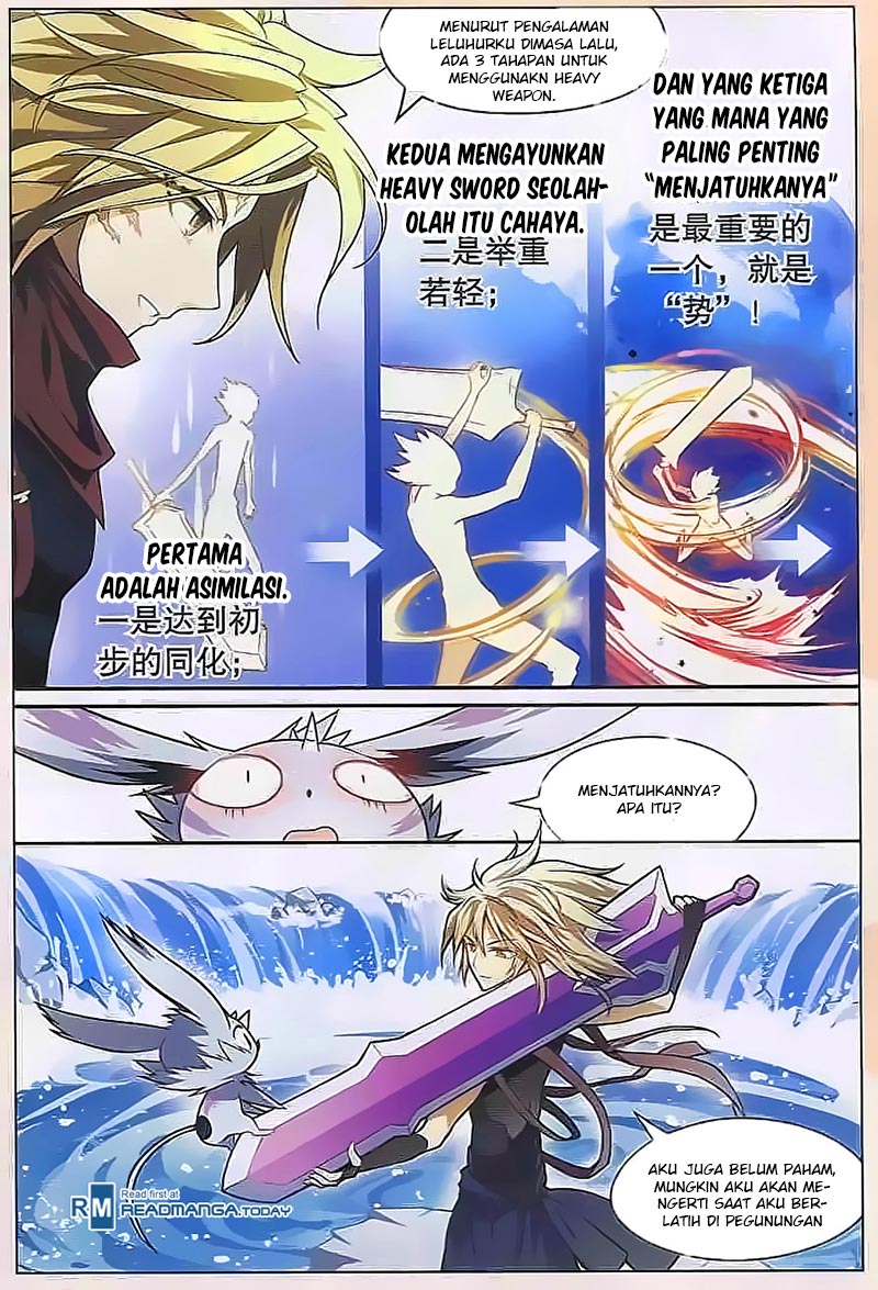 image-komik-panlong-chapter-111-9/15