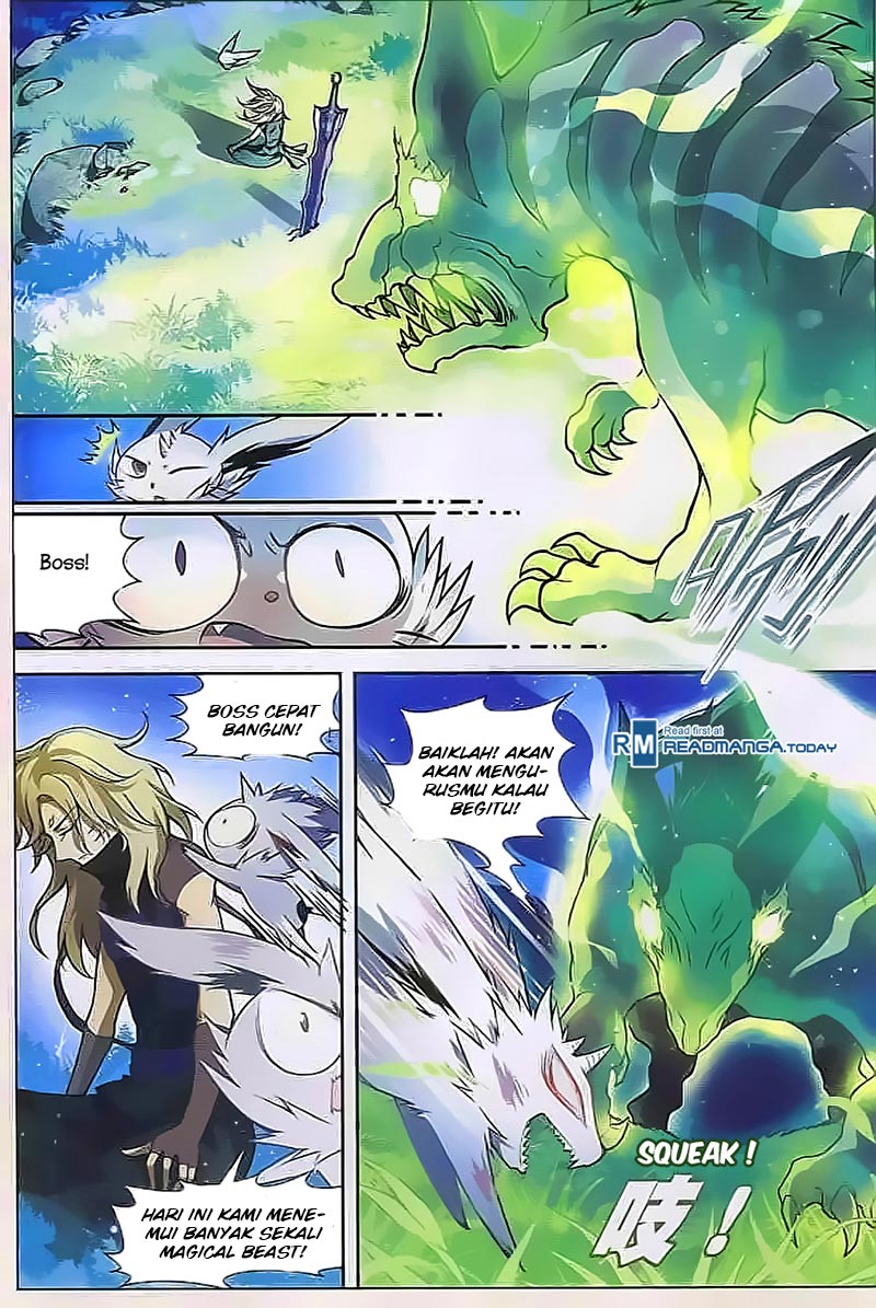 image-komik-panlong-chapter-111-11/15