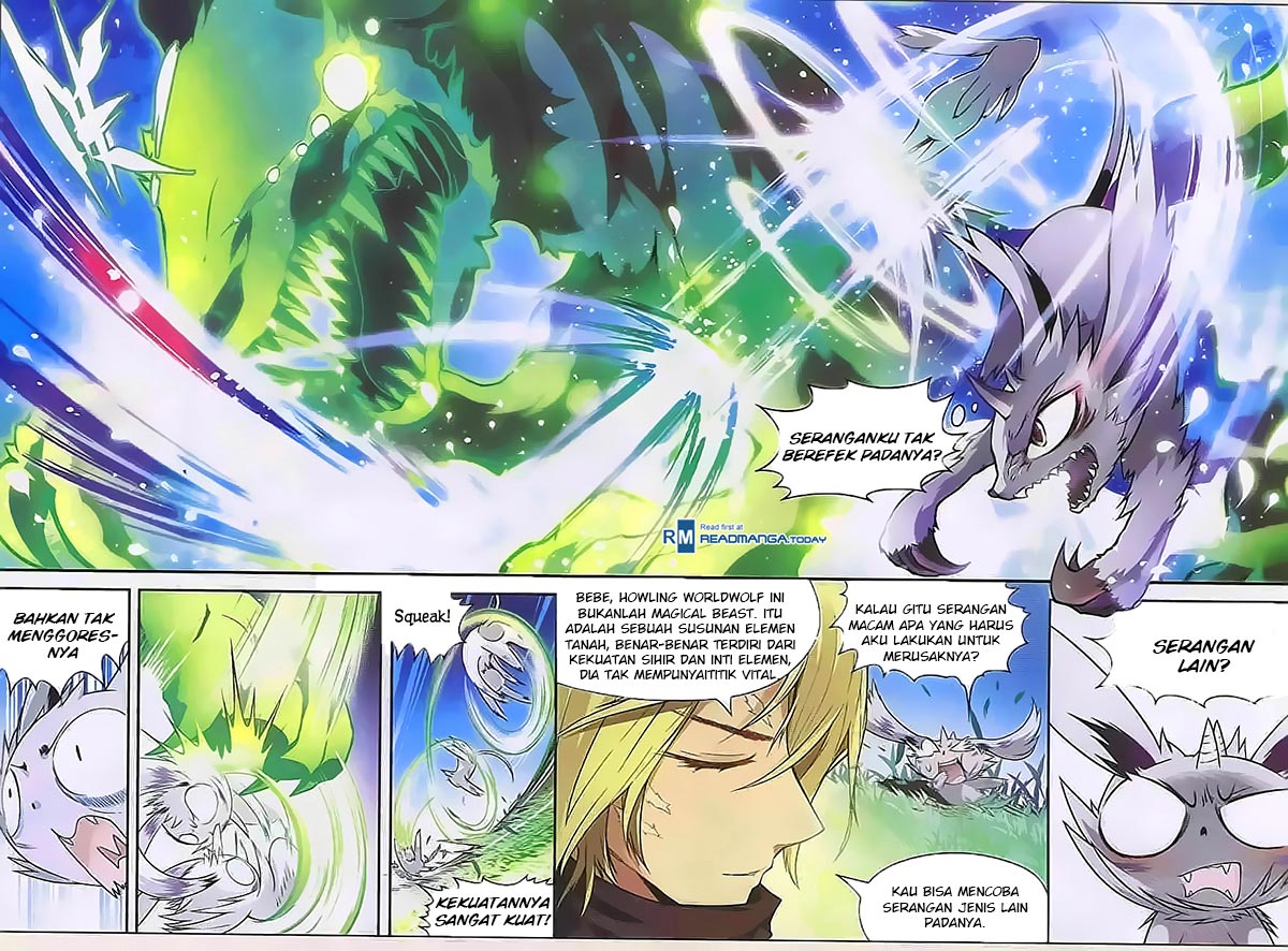 image-komik-panlong-chapter-111-12/15