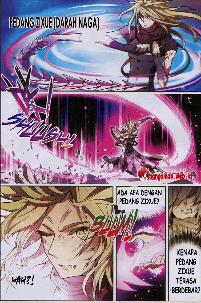 image-komik-panlong-chapter-112-3/15