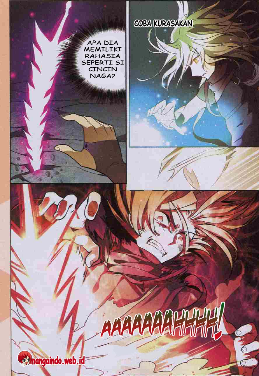 image-komik-panlong-chapter-112-4/15