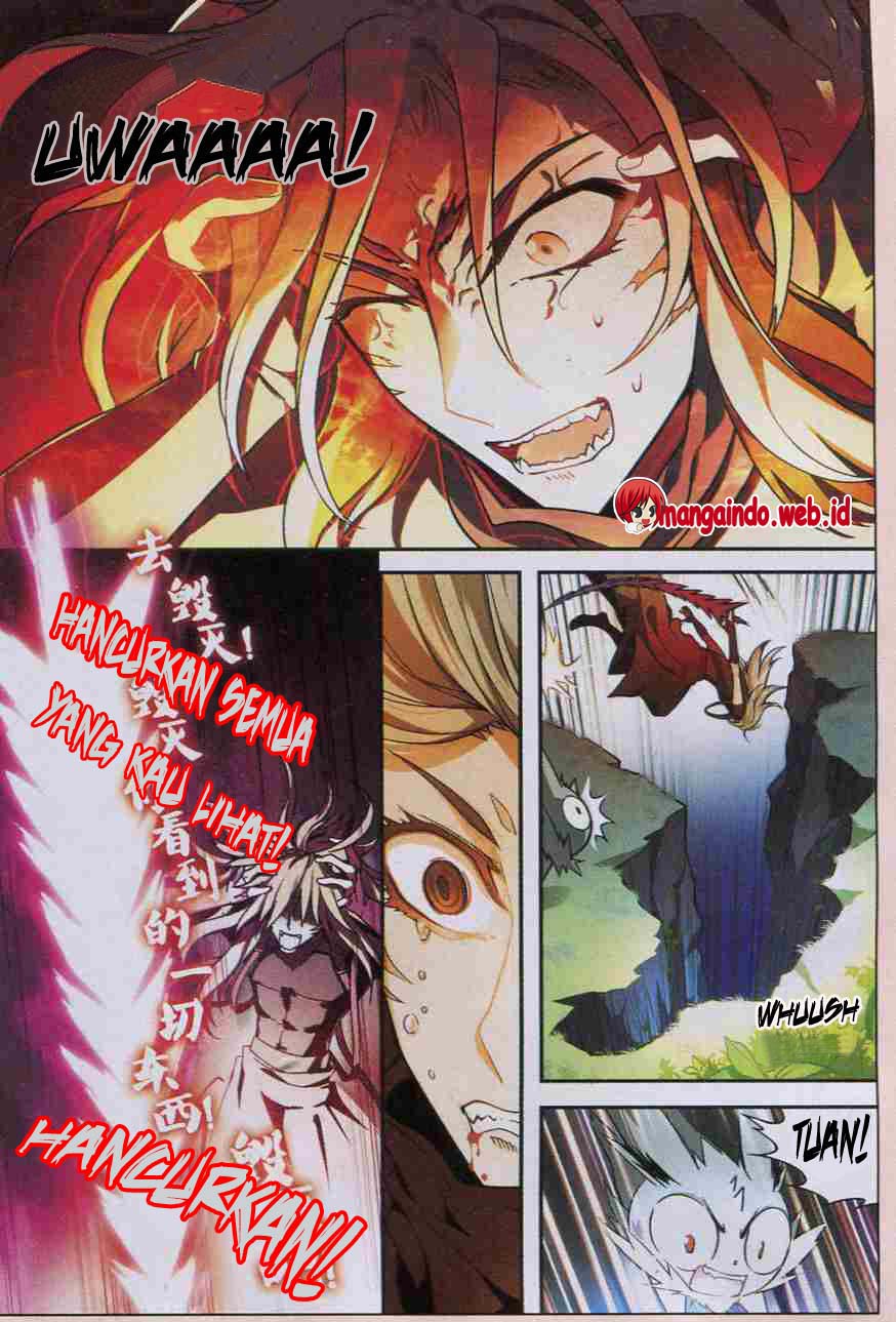 image-komik-panlong-chapter-112-5/15