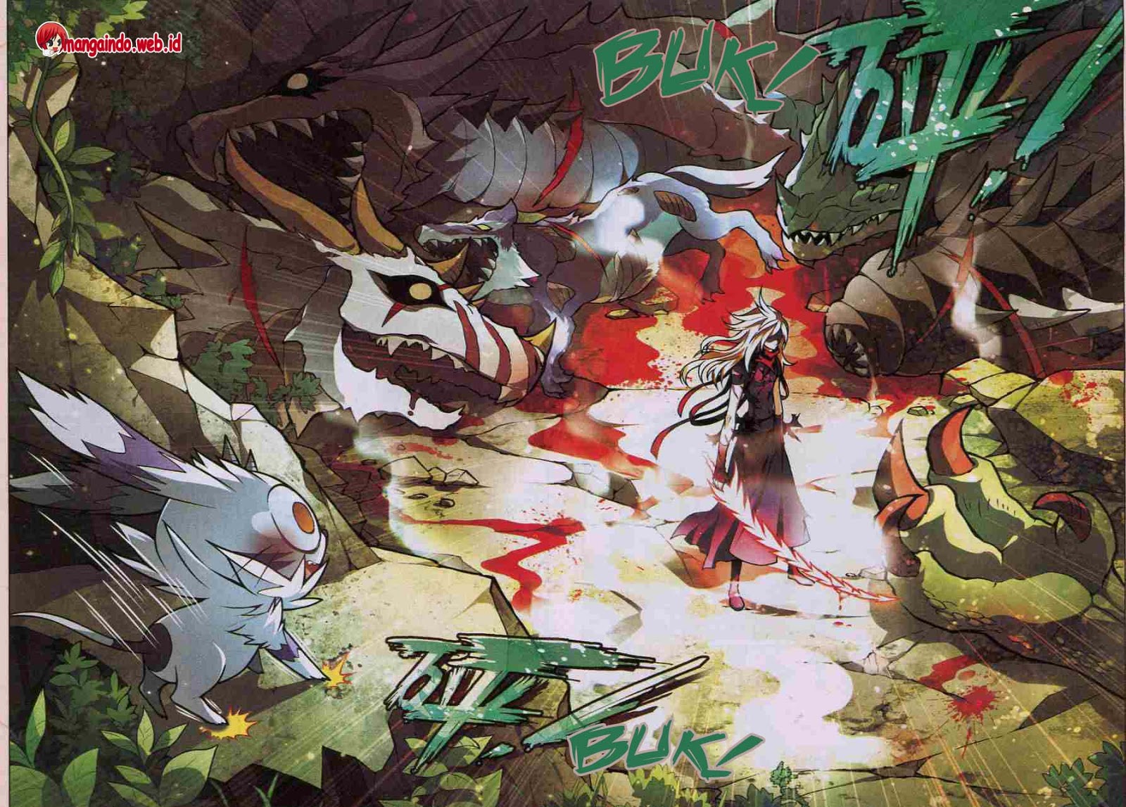 image-komik-panlong-chapter-112-6/15