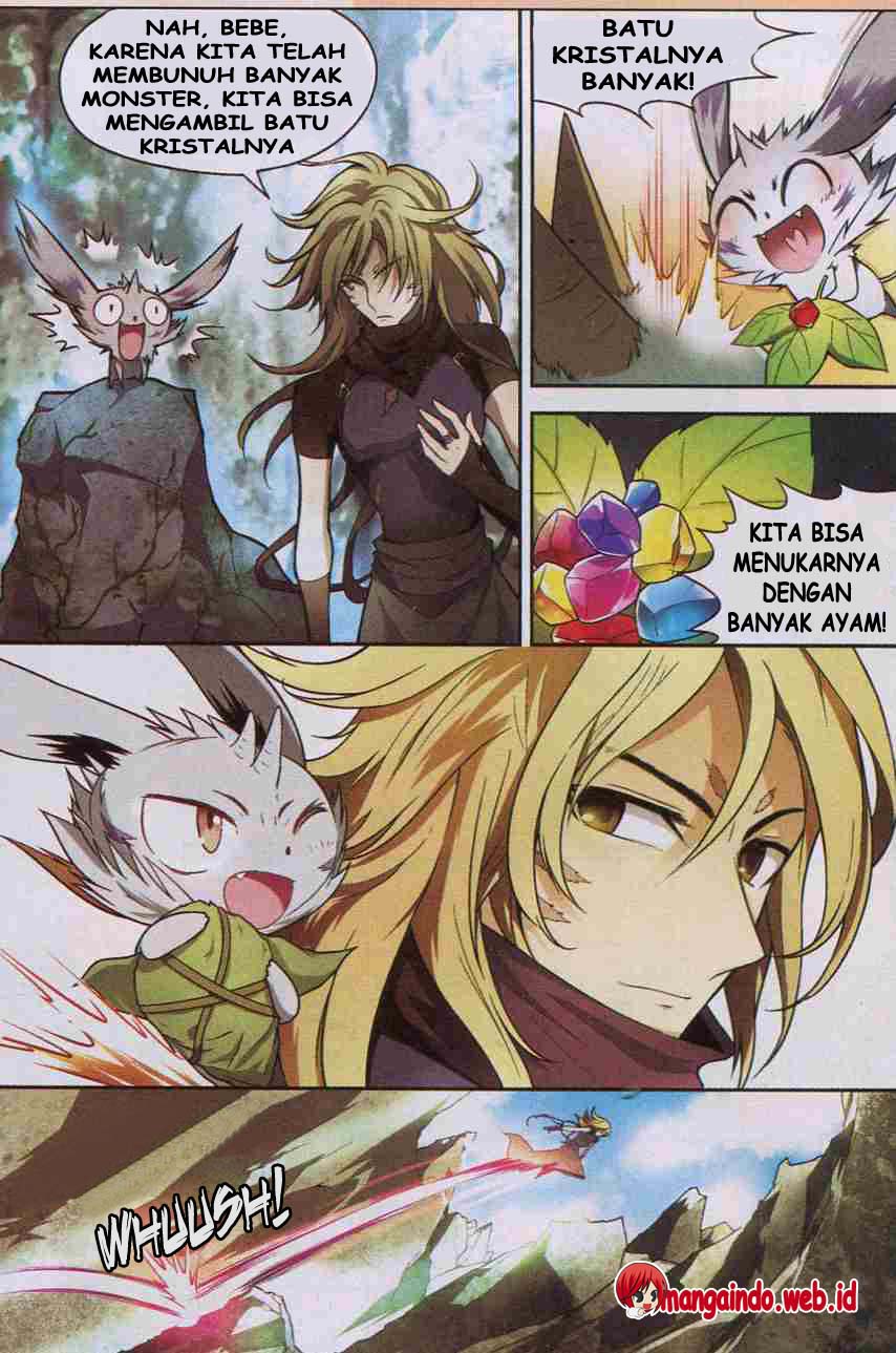 image-komik-panlong-chapter-112-8/15