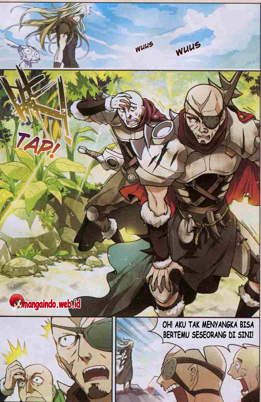 image-komik-panlong-chapter-112-9/15