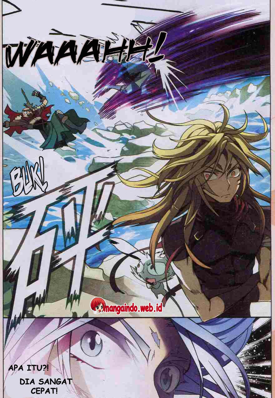 image-komik-panlong-chapter-112-14/15