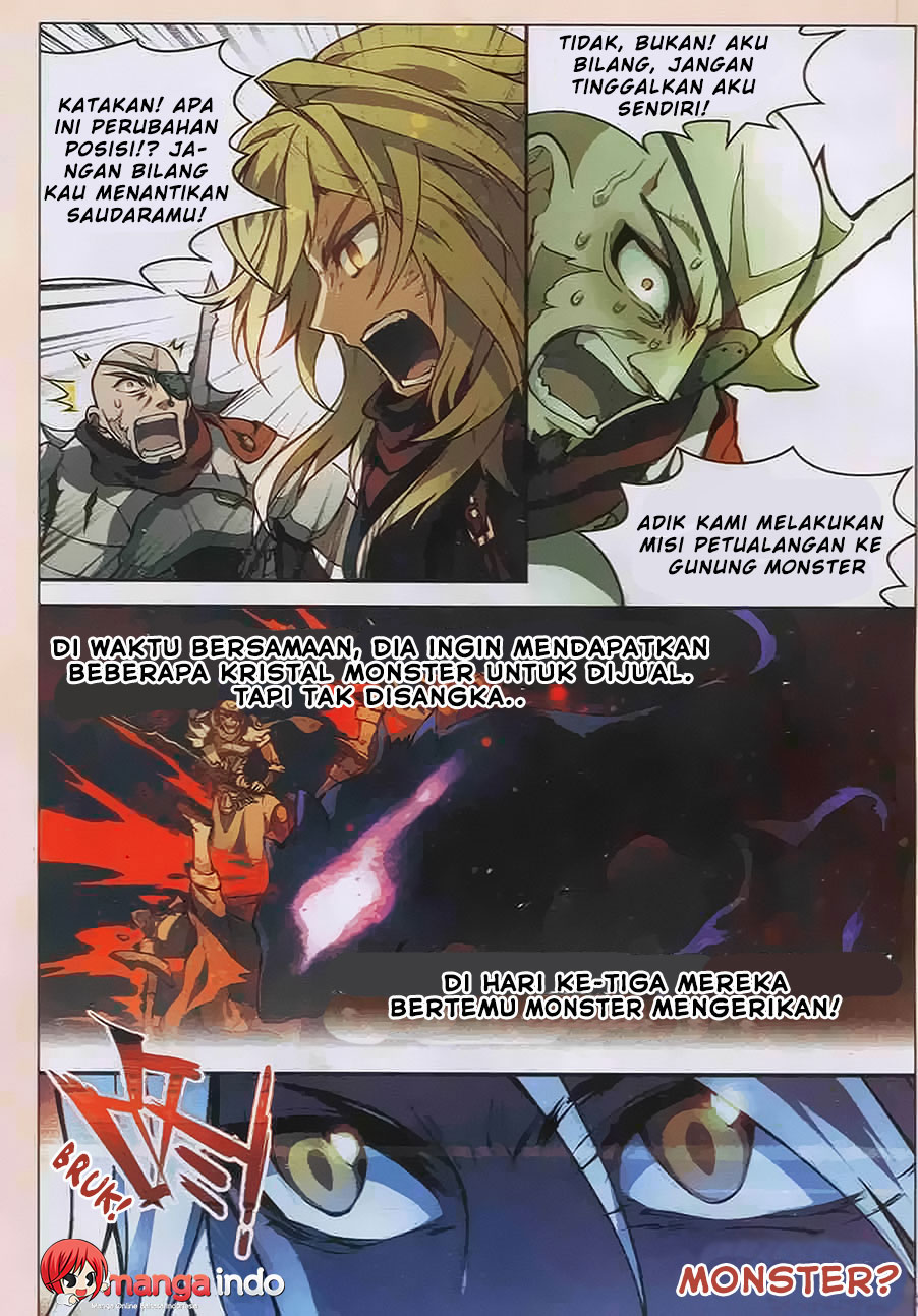 image-komik-panlong-chapter-113-3/15