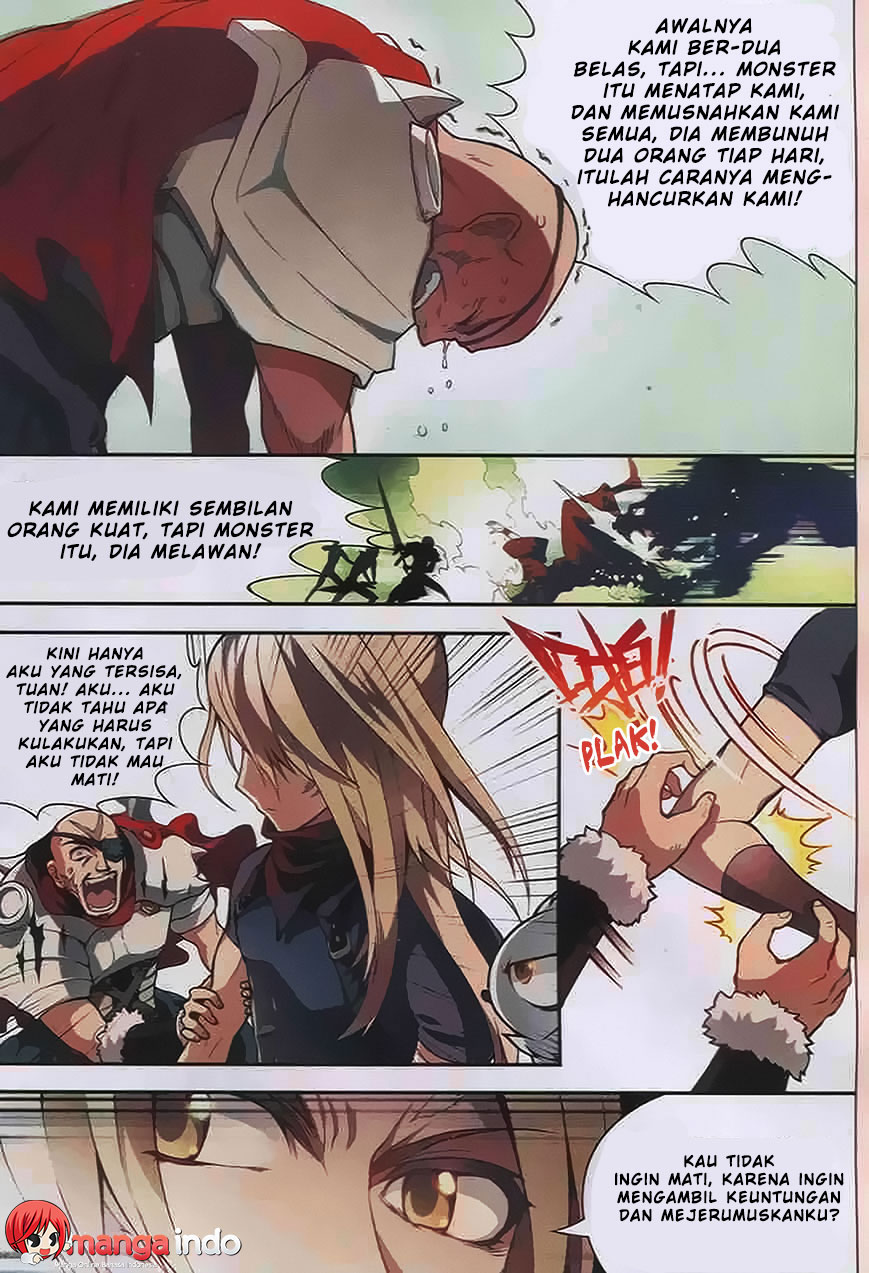 image-komik-panlong-chapter-113-5/15