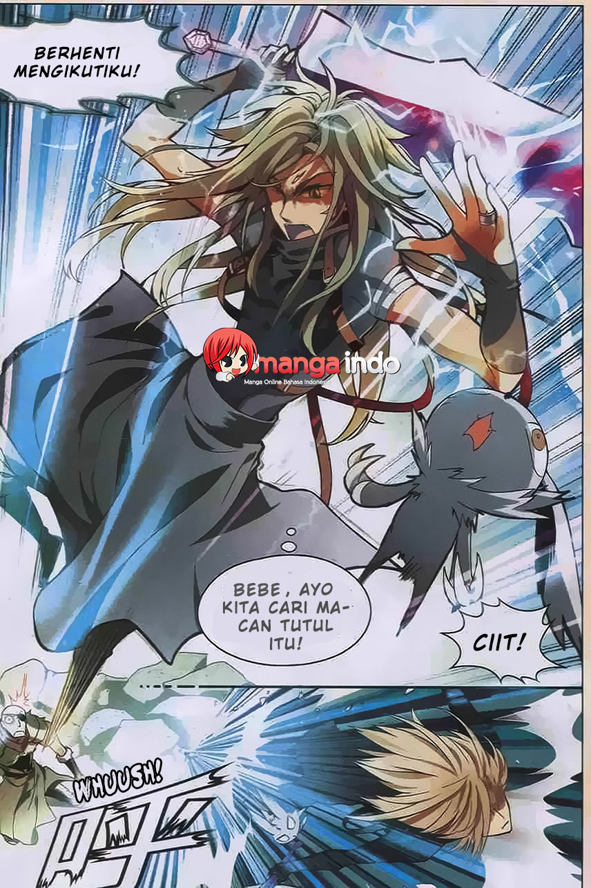 image-komik-panlong-chapter-113-6/15