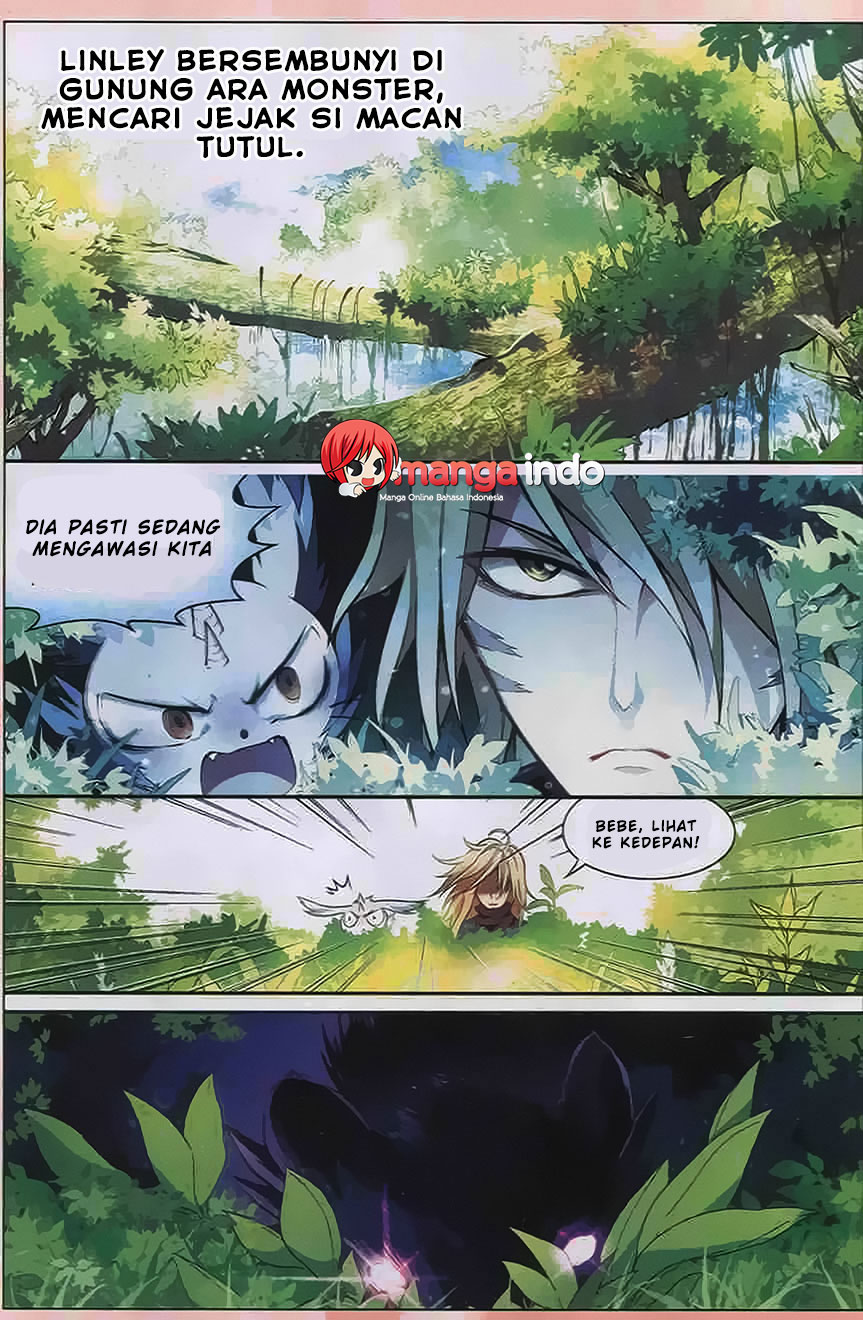 image-komik-panlong-chapter-113-7/15