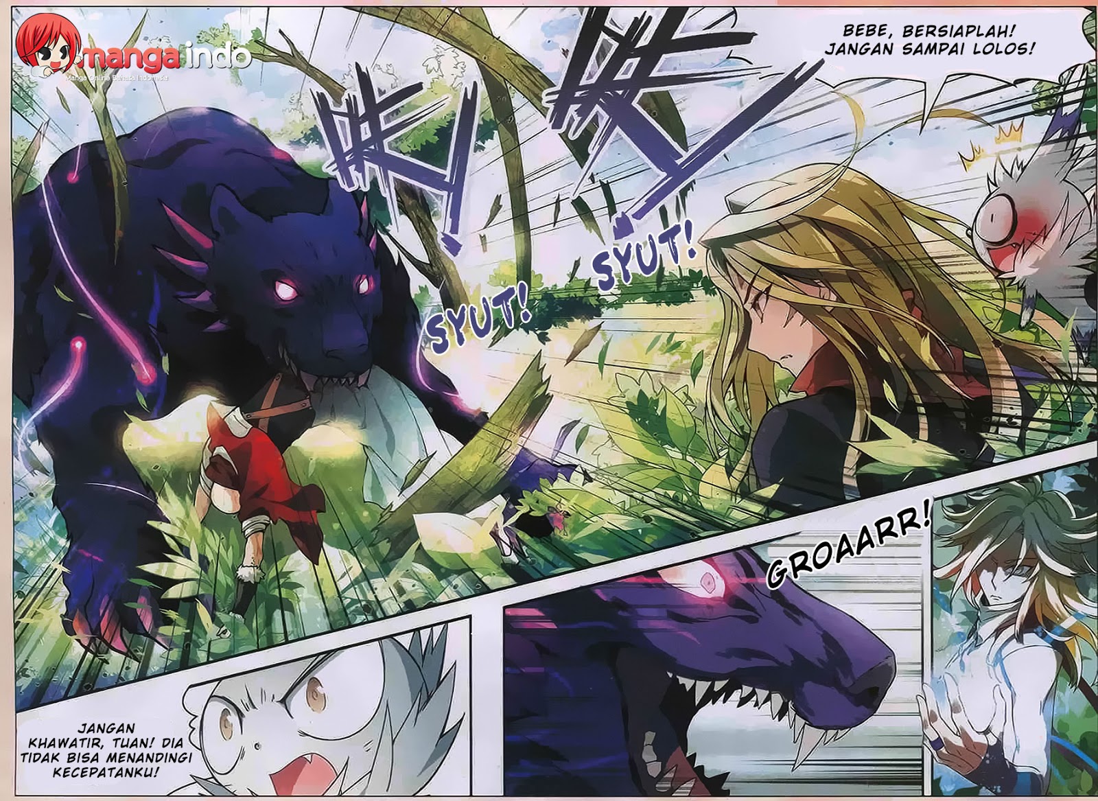 image-komik-panlong-chapter-113-8/15