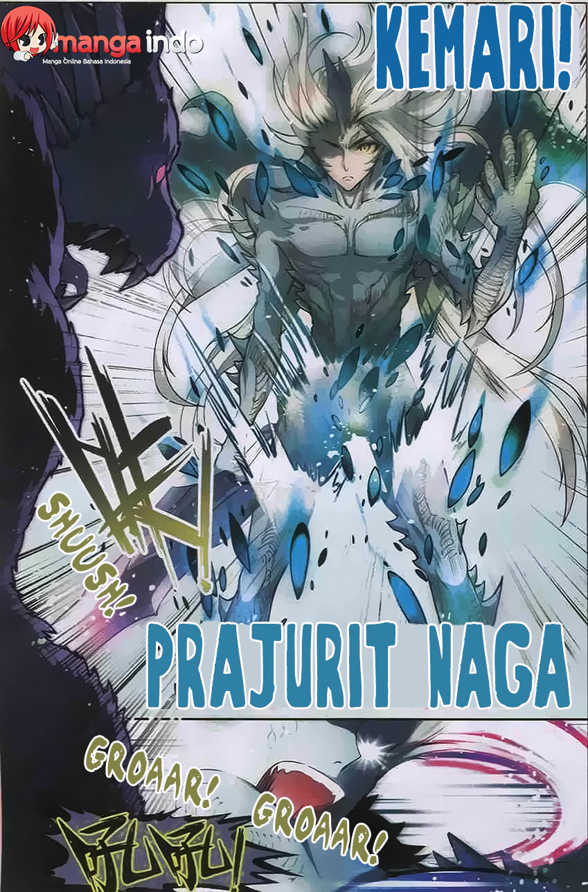 image-komik-panlong-chapter-113-9/15