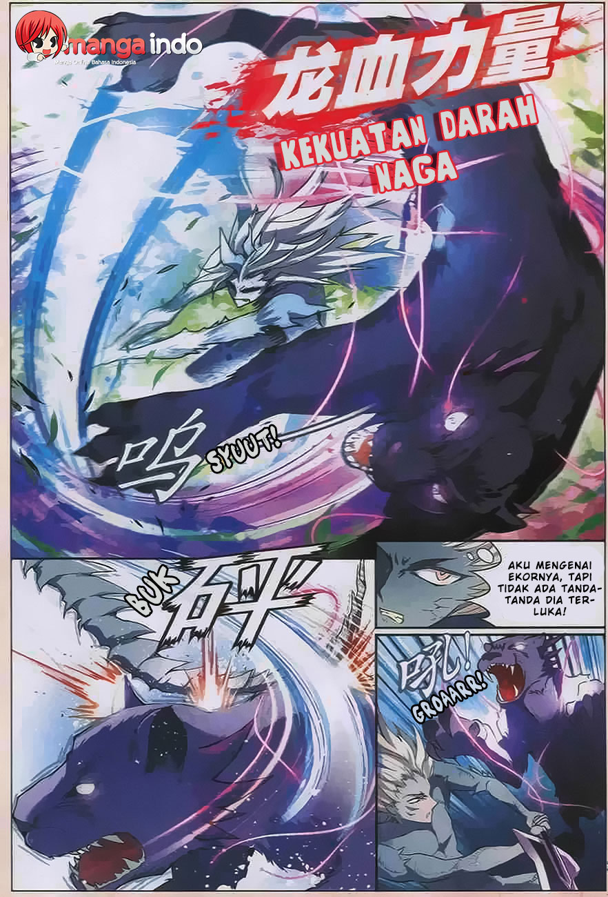 image-komik-panlong-chapter-113-10/15