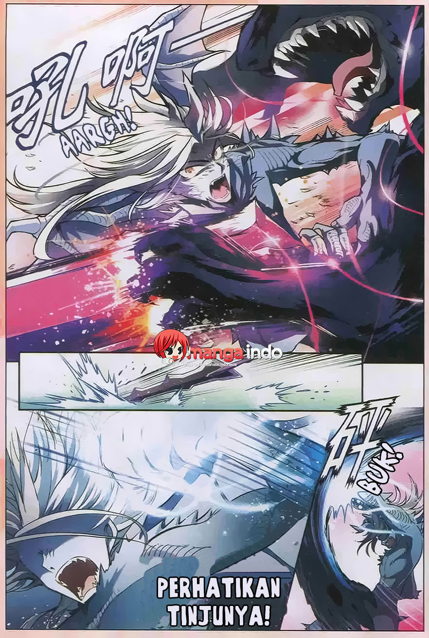 image-komik-panlong-chapter-113-11/15