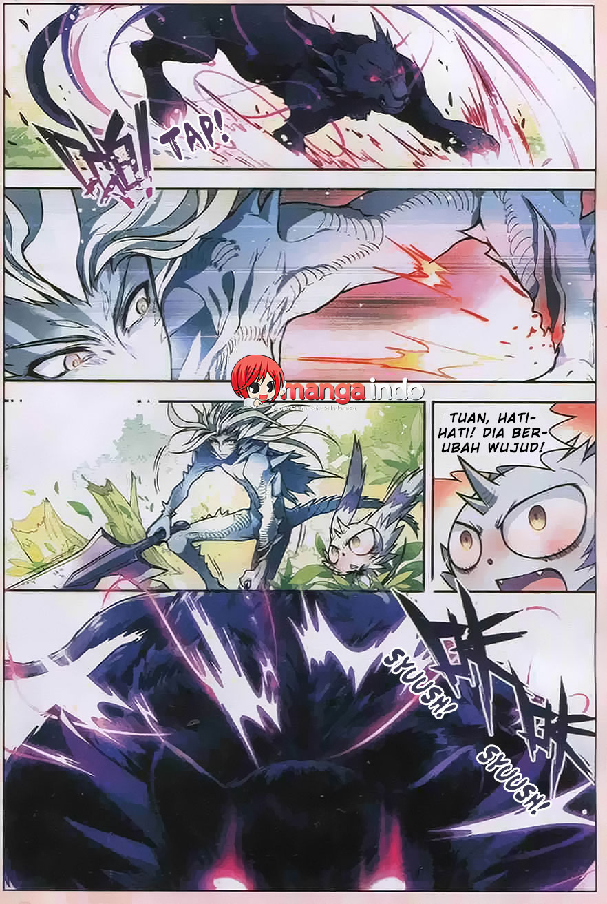 image-komik-panlong-chapter-113-12/15