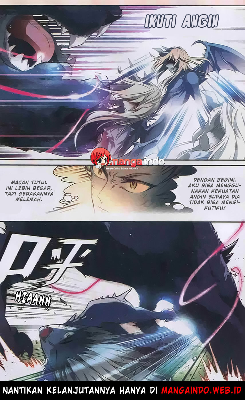 image-komik-panlong-chapter-113-14/15