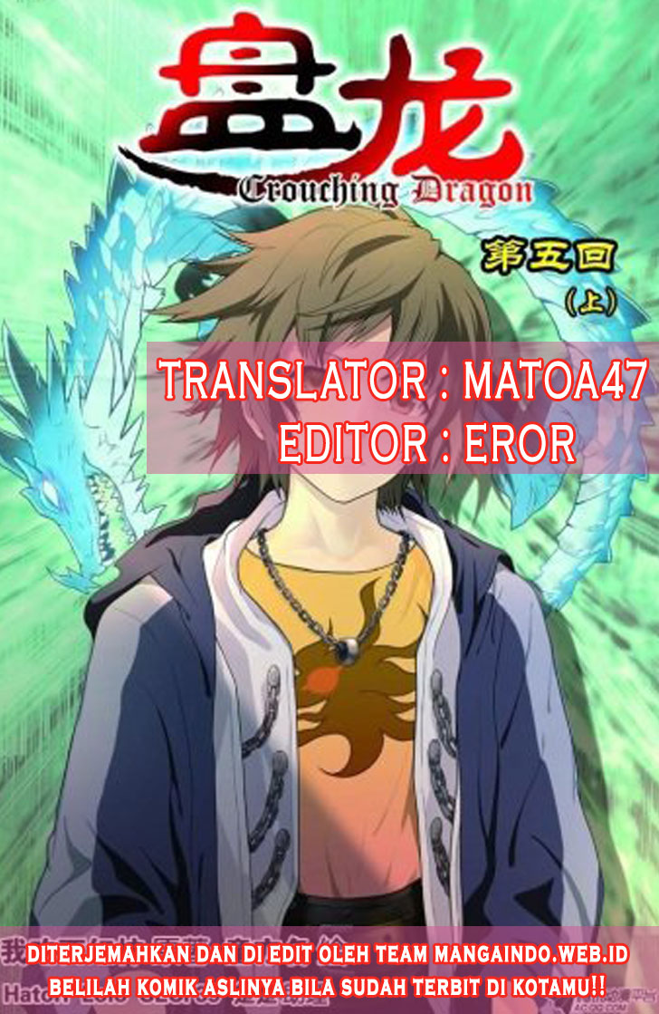 image-komik-panlong-chapter-114-0/16