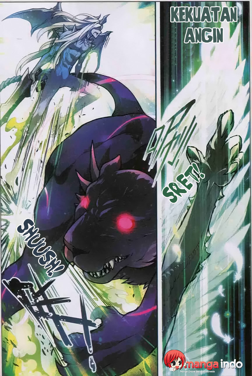 image-komik-panlong-chapter-114-2/16